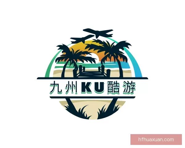 知道九州ku酷游